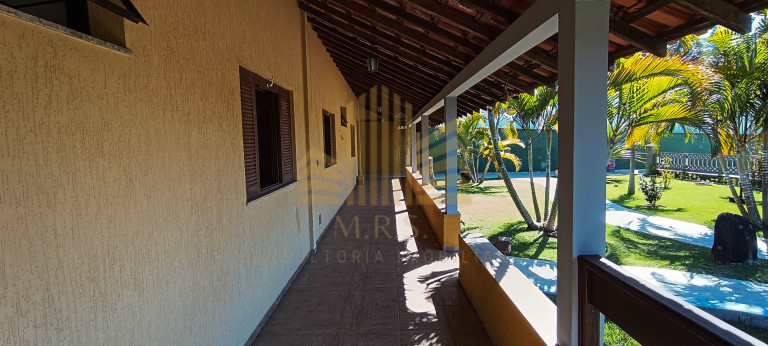 Imagem Apartamento com 3 Quartos à Venda, 406 m² em Corrupira - Jundiaí