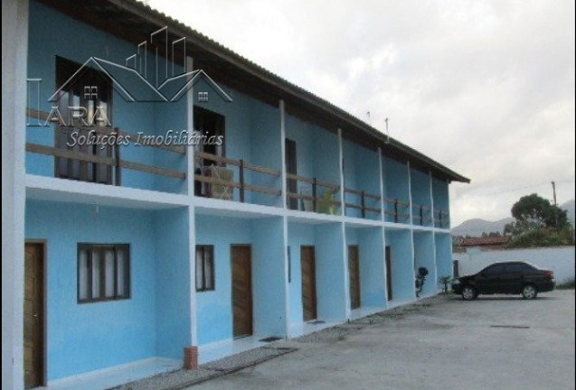 Imagem Casa de Condomínio com 2 Quartos à Venda, 65 m² em Pontal De Santa Marina - Caraguatatuba Imagem Casa de Condomínio com 2 Quartos à Venda, 65 m² em Pontal De Santa Marina - Caraguatatuba