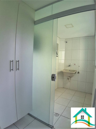 Imagem Apartamento com 2 Quartos à Venda, 70 m² em Rudge Ramos - São Bernardo Do Campo