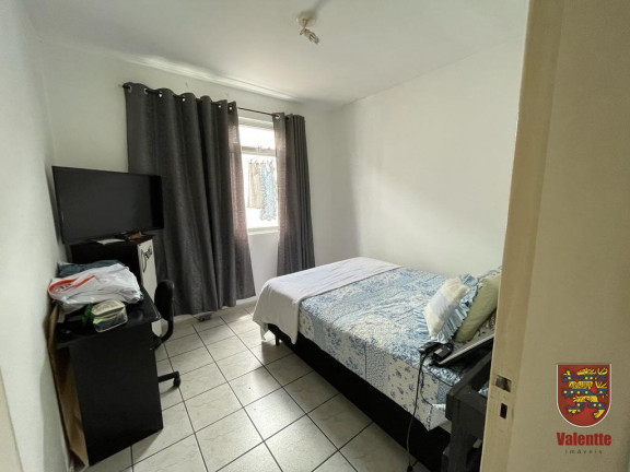 Imagem Apartamento com 4 Quartos à Venda, em Estreito - Florianópolis Imagem Apartamento com 4 Quartos à Venda, em Estreito - Florianópolis