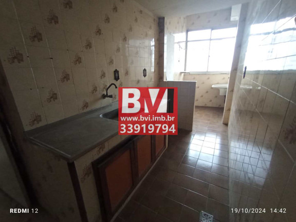 Imagem Apartamento com 1 Quarto à Venda, 50 m² em Vila Da Penha - Rio De Janeiro Imagem Apartamento com 1 Quarto à Venda, 50 m² em Vila Da Penha - Rio De Janeiro