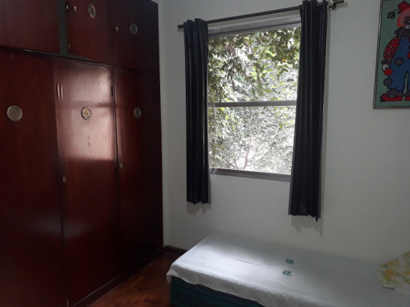 Imagem Sobrado com 3 Quartos para Alugar, 250 m² em Pinheiros - São Paulo Imagem Sobrado com 3 Quartos para Alugar, 250 m² em Pinheiros - São Paulo