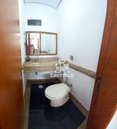 Imagem Apartamento com 3 Quartos à Venda, 227 m² em Centro - Londrina Imagem Apartamento com 3 Quartos à Venda, 227 m² em Centro - Londrina