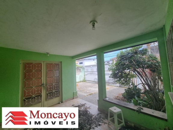 Imagem Casa com 3 Quartos à Venda, 255 m² em Centro - Caraguatatuba Imagem Casa com 3 Quartos à Venda, 255 m² em Centro - Caraguatatuba