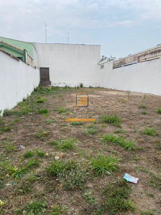 Imagem Imóvel à Venda, em Centro - Itu Imagem Imóvel à Venda, em Centro - Itu