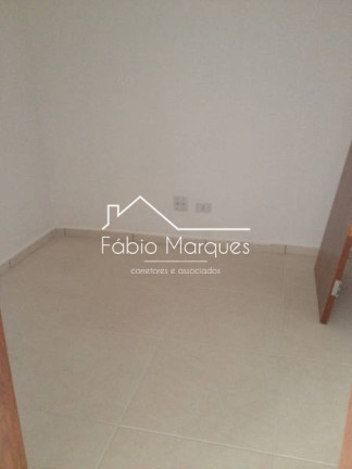 Imagem Apartamento com 2 Quartos à Venda, 40 m² em Vila Ré - São Paulo Imagem Apartamento com 2 Quartos à Venda, 40 m² em Vila Ré - São Paulo