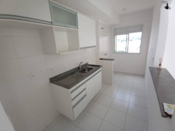 Imagem Apartamento com 3 Quartos à Venda, 73 m² em Vila São José - Taubaté Imagem Apartamento com 3 Quartos à Venda, 73 m² em Vila São José - Taubaté