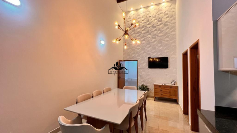 Imagem Cobertura com 3 Quartos à Venda, 180 m² em Santa Maria - Santo André Imagem Cobertura com 3 Quartos à Venda, 180 m² em Santa Maria - Santo André