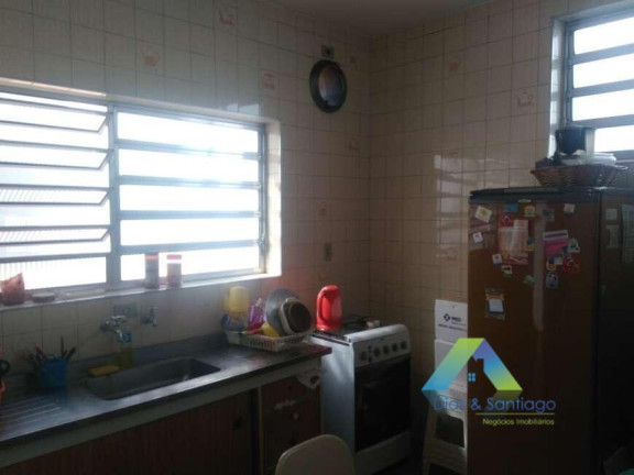 Imagem Casa com 2 Quartos à Venda, 210 m² em São Judas - São Paulo