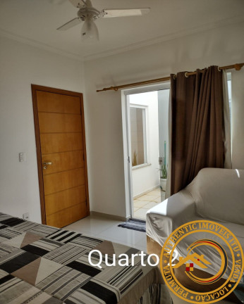 Imagem Casa com 3 Quartos à Venda, em São Luiz - Itu Imagem Casa com 3 Quartos à Venda, em São Luiz - Itu