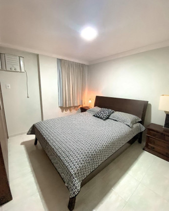 Imagem Imóvel com 4 Quartos à Venda, 160 m² em Praia Do Morro - Guarapari Imagem Imóvel com 4 Quartos à Venda, 160 m² em Praia Do Morro - Guarapari