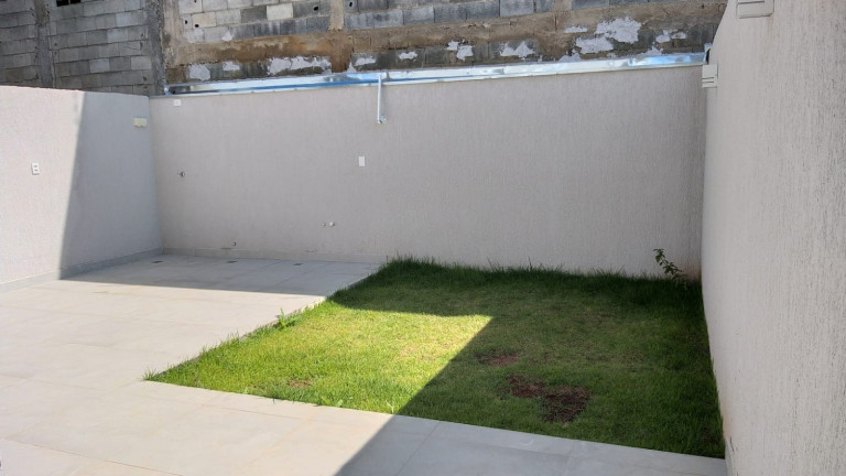 Imagem Sobrado com 3 Quartos à Venda, 175 m² em Portal Dos Ipês - Cajamar
