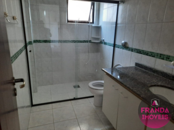 Imagem Apartamento com 4 Quartos à Venda, 128 m² em Acaraú - Ubatuba Imagem Apartamento com 4 Quartos à Venda, 128 m² em Acaraú - Ubatuba