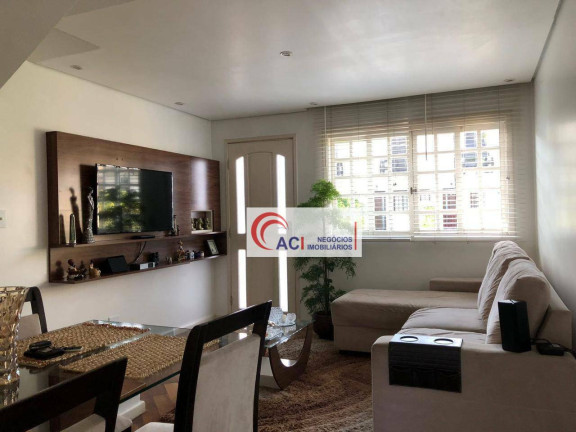 Imagem Casa com 2 Quartos à Venda, 60 m² em Vila Itália - Cotia Imagem Casa com 2 Quartos à Venda, 60 m² em Vila Itália - Cotia