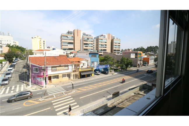 Imagem Sala Comercial à Venda,  em Alto Da Lapa - São Paulo
