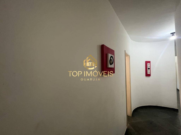 Imagem Apartamento com 3 Quartos para Alugar, 90 m² em Pitangueiras - Guarujá Imagem Apartamento com 3 Quartos para Alugar, 90 m² em Pitangueiras - Guarujá