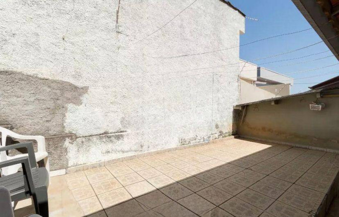 Imagem Casa com 3 Quartos à Venda, 113 m² em Ponte De Campinas - Jundiaí Imagem Casa com 3 Quartos à Venda, 113 m² em Ponte De Campinas - Jundiaí