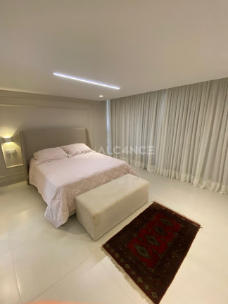Imagem Casa com 3 Quartos à Venda, 134 m² em Poço - Cabedelo Imagem Casa com 3 Quartos à Venda, 134 m² em Poço - Cabedelo