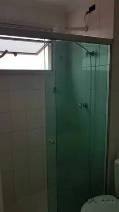 Imagem Apartamento com 3 Quartos à Venda, 84 m² em Jardim América - São José Dos Campos
