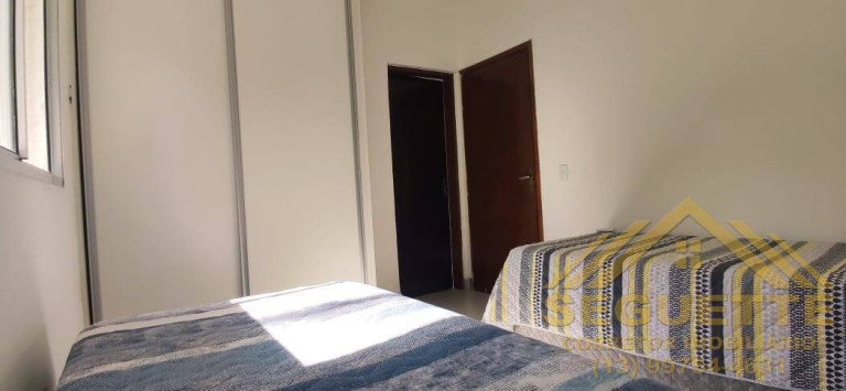 Imagem Casa com 5 Quartos à Venda, 332 m² em Riviera De São Lourenço - Bertioga Imagem Casa com 5 Quartos à Venda, 332 m² em Riviera De São Lourenço - Bertioga