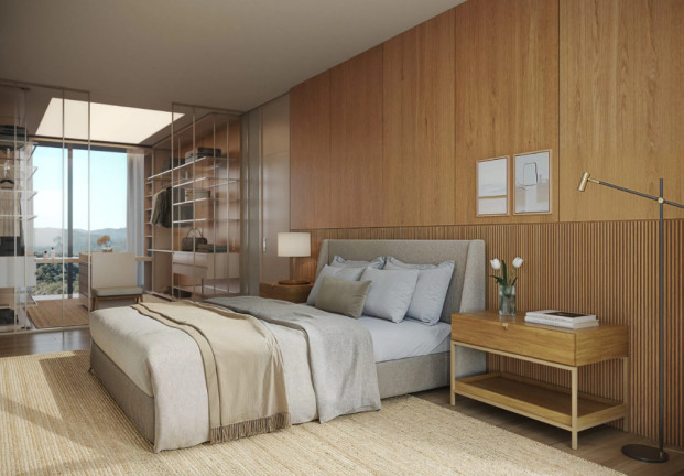 Imagem Imóvel com 5 Quartos à Venda, 467 m² em Centro - Balneário Camboriú