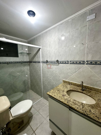Imagem Apartamento com 2 Quartos à Venda, 73 m² Imagem Apartamento com 2 Quartos à Venda, 73 m²