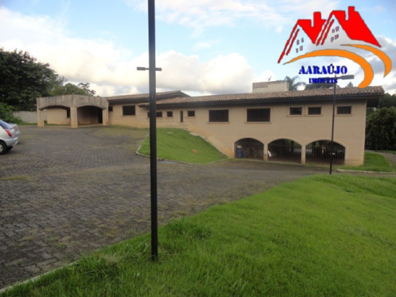 Imagem Terreno à Venda, 35.161 m² em Chácara Pavoeiro - Cotia Imagem Terreno à Venda, 35.161 m² em Chácara Pavoeiro - Cotia