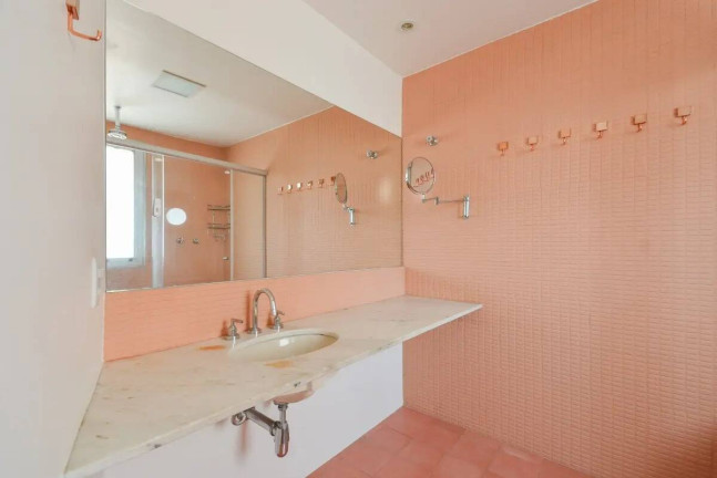 Imagem Apartamento com 2 Quartos à Venda, 119 m² em Sumarezinho - São Paulo Imagem Apartamento com 2 Quartos à Venda, 119 m² em Sumarezinho - São Paulo
