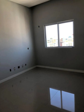 Imagem Apartamento com 5 Quartos à Venda, 417 m² em Meia Praia - Itapema Imagem Apartamento com 5 Quartos à Venda, 417 m² em Meia Praia - Itapema
