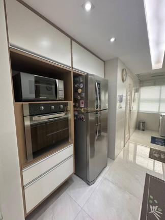 Imagem Apartamento com 2 Quartos à Venda, 80 m² em Freguesia (jacarepaguá) - Rio De Janeiro Imagem Apartamento com 2 Quartos à Venda, 80 m² em Freguesia (jacarepaguá) - Rio De Janeiro