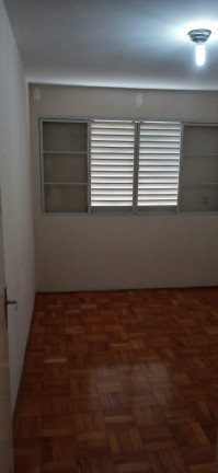Imagem Apartamento com 2 Quartos para Alugar,  em Alto Higienópolis - Bauru
