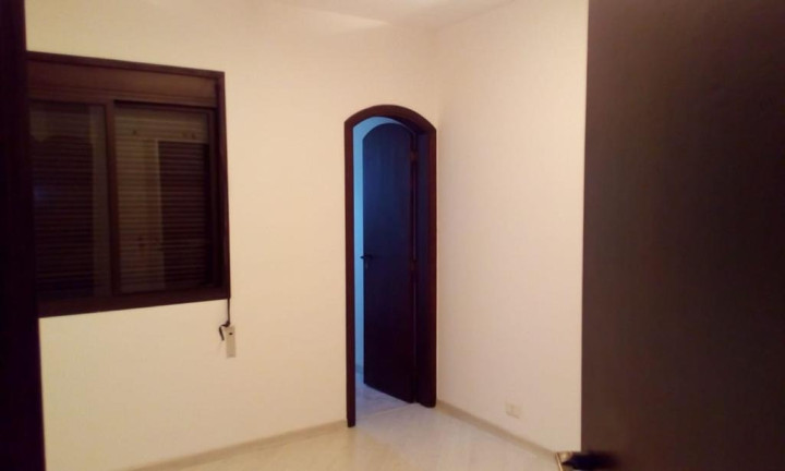 Imagem Imóvel com 4 Quartos à Venda, 259 m² em Moema - São Paulo Imagem Imóvel com 4 Quartos à Venda, 259 m² em Moema - São Paulo