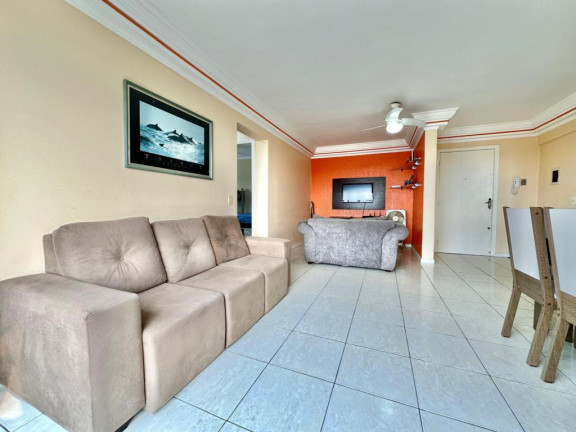 Imagem Apartamento com 2 Quartos à Venda, 68 m² em Araçá - Capao Da Canoa