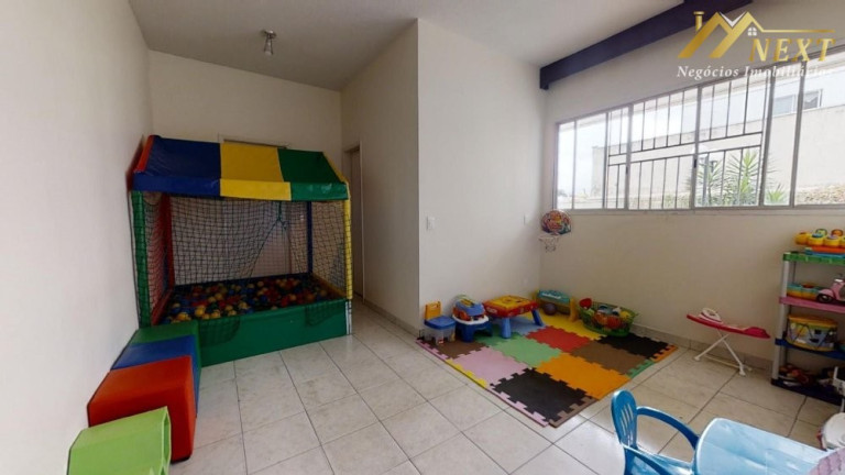Imagem Apartamento com 3 Quartos à Venda, 78 m² em Vila Ipojuca - São Paulo