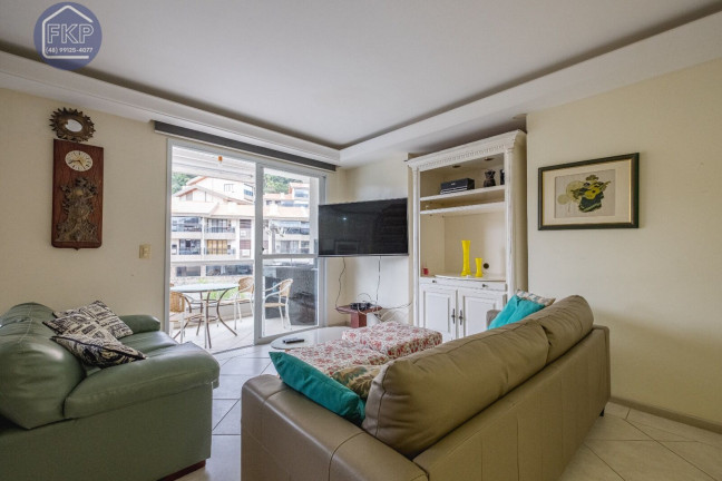 Imagem Apartamento com 3 Quartos à Venda, 133 m² em Praia Brava - Florianópolis Imagem Apartamento com 3 Quartos à Venda, 133 m² em Praia Brava - Florianópolis
