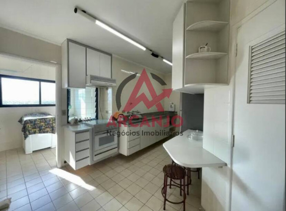 Imagem Apartamento com 3 Quartos à Venda, 169 m² em Riviera - Bertioga Imagem Apartamento com 3 Quartos à Venda, 169 m² em Riviera - Bertioga