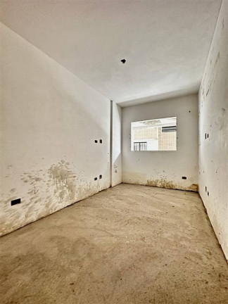 Imagem Apartamento com 1 Quarto à Venda, 45 m² em Aviação - Praia Grande