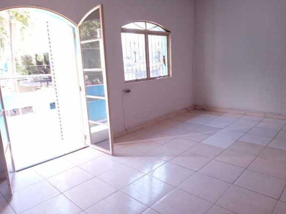Imagem Casa para Alugar, 172 m² em Centro - Piracicaba Imagem Casa para Alugar, 172 m² em Centro - Piracicaba