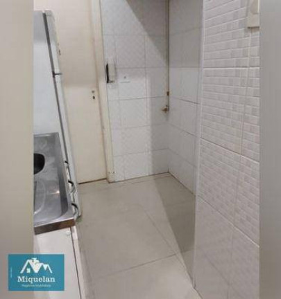 Imagem Apartamento com 1 Quarto à Venda, 39 m² em Bela Vista - São Paulo Imagem Apartamento com 1 Quarto à Venda, 39 m² em Bela Vista - São Paulo