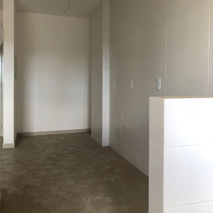 Imagem Apartamento com 2 Quartos à Venda, 75 m² em Pinheirinho - Criciúma Imagem Apartamento com 2 Quartos à Venda, 75 m² em Pinheirinho - Criciúma