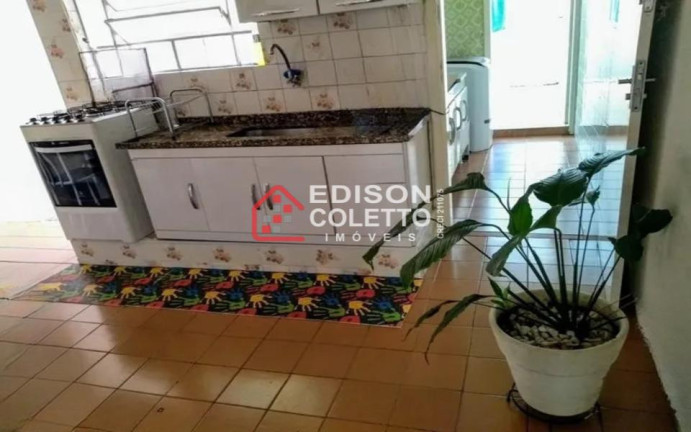Imagem Casa com 1 Quarto à Venda, 46 m² em Centro - Piracicaba Imagem Casa com 1 Quarto à Venda, 46 m² em Centro - Piracicaba