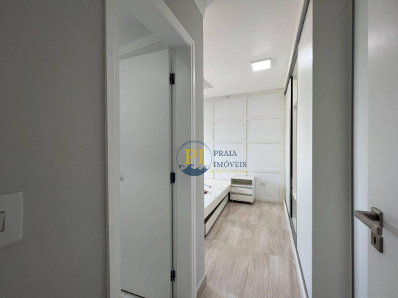 Imagem Apartamento com 3 Quartos à Venda, 141 m² em Guilhermina - Praia Grande Imagem Apartamento com 3 Quartos à Venda, 141 m² em Guilhermina - Praia Grande