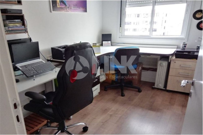 Imagem Apartamento com 3 Quartos à Venda, 80 m² em Cristo Redentor - Porto Alegre