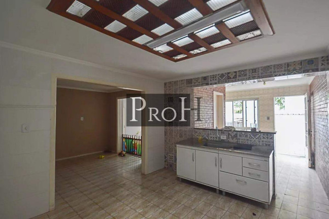 Imagem Sobrado com 3 Quartos à Venda, 192 m² em Vila Caminho Do Mar - São Bernardo Do Campo Imagem Sobrado com 3 Quartos à Venda, 192 m² em Vila Caminho Do Mar - São Bernardo Do Campo