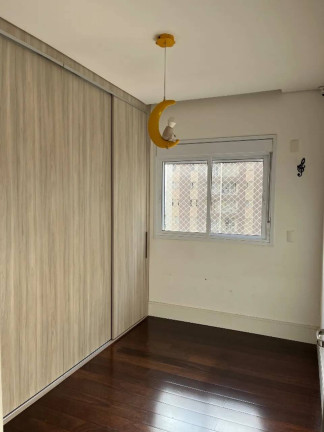 Imagem Apartamento com 3 Quartos à Venda, 93 m² em Baeta Neves - São Bernardo Do Campo Imagem Apartamento com 3 Quartos à Venda, 93 m² em Baeta Neves - São Bernardo Do Campo