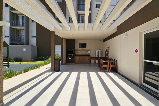 Imagem Imóvel com 2 Quartos à Venda, 34 m² em Vila Guilherme - São Paulo Imagem Imóvel com 2 Quartos à Venda, 34 m² em Vila Guilherme - São Paulo