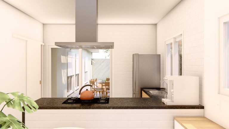 Imagem Casa com 3 Quartos à Venda, 250 m² em Centro Industrial Rafael Diniz - Bragança Paulista Imagem Casa com 3 Quartos à Venda, 250 m² em Centro Industrial Rafael Diniz - Bragança Paulista