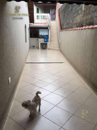 Imagem Casa com 2 Quartos à Venda, 198 m² em Terra Preta - Mairiporã Imagem Casa com 2 Quartos à Venda, 198 m² em Terra Preta - Mairiporã