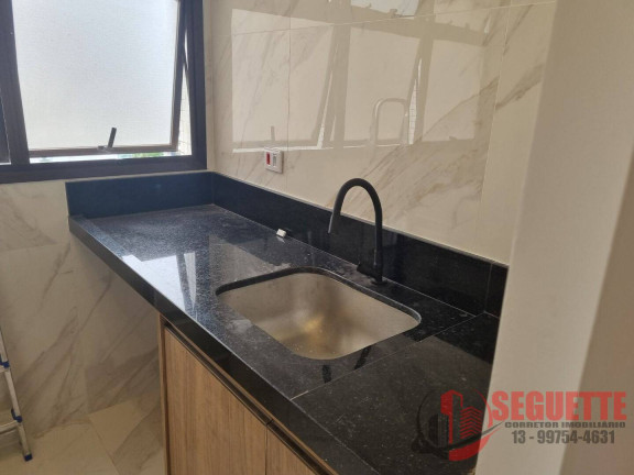 Imagem Cobertura com 5 Quartos à Venda, 243 m² em Riviera De São Lourenço - Bertioga Imagem Cobertura com 5 Quartos à Venda, 243 m² em Riviera De São Lourenço - Bertioga