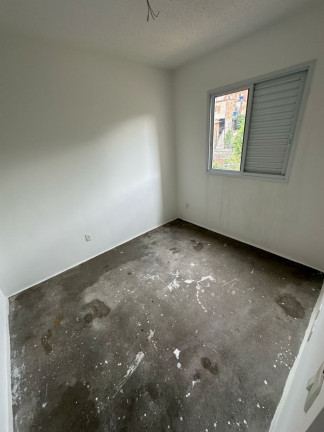 Imagem Imóvel com 2 Quartos à Venda, 50 m² em Jardim Ana Maria - São Paulo Imagem Imóvel com 2 Quartos à Venda, 50 m² em Jardim Ana Maria - São Paulo